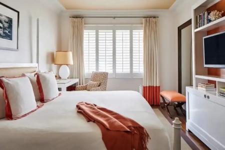 The Betsy, South Beach - 57