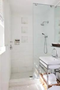 The Betsy, South Beach - 52