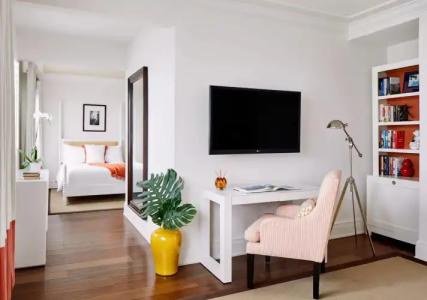 The Betsy, South Beach - 41