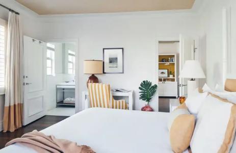 The Betsy, South Beach - 71