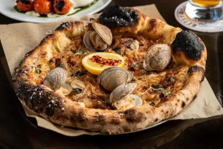 The Betsy, South Beach - 11