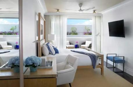 The Betsy, South Beach - 51