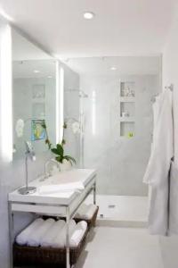 The Betsy, South Beach - 9