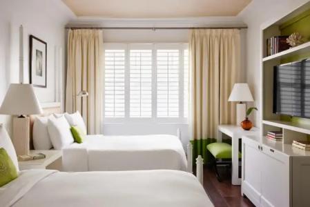 The Betsy, South Beach - 58