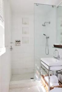 The Betsy, South Beach - 63