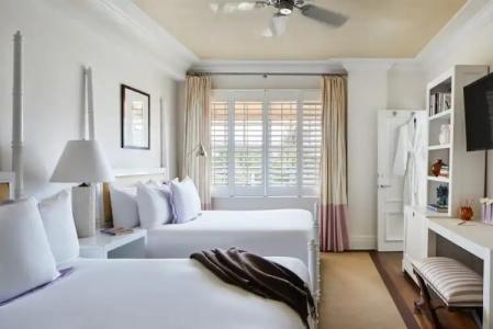 The Betsy, South Beach - 59