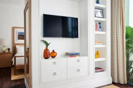 The Betsy, South Beach - 74