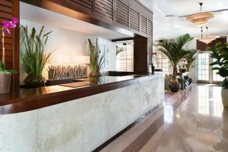 The Betsy, South Beach - 24