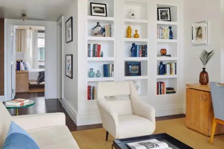 The Betsy, South Beach - 67