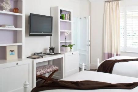 The Betsy, South Beach - 61