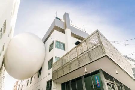 The Betsy, South Beach - 44