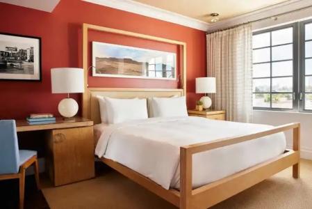 The Betsy, South Beach - 55