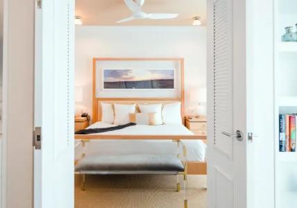 The Betsy, South Beach - 64