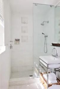 The Betsy, South Beach - 36