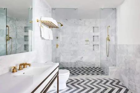 The Betsy, South Beach - 92