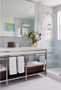 The Betsy, South Beach - 78