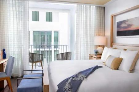 The Betsy, South Beach - 50