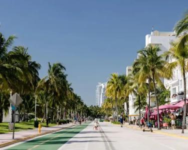 The Betsy, South Beach - 23