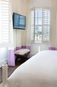 The Betsy, South Beach - 82