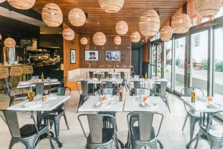 The Betsy, South Beach - 43