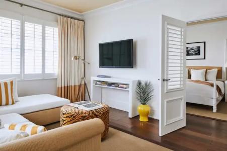 The Betsy, South Beach - 72