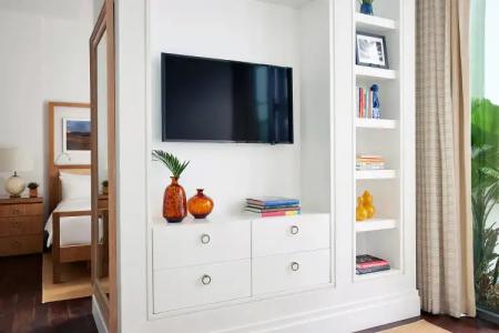 The Betsy, South Beach - 39