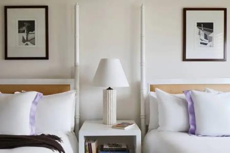 The Betsy, South Beach - 60