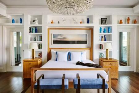 The Betsy, South Beach - 86