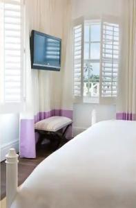 The Betsy, South Beach - 5
