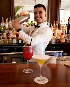 The Betsy, South Beach - 32