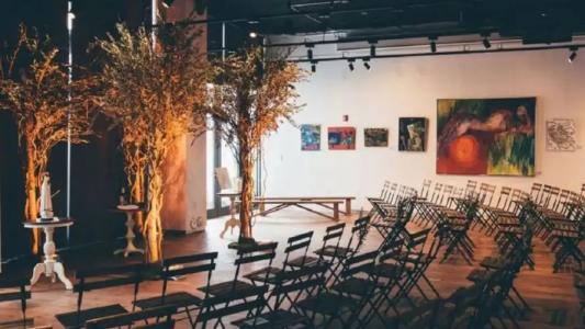 The Betsy, South Beach - 28