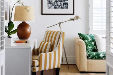 The Betsy, South Beach - 73