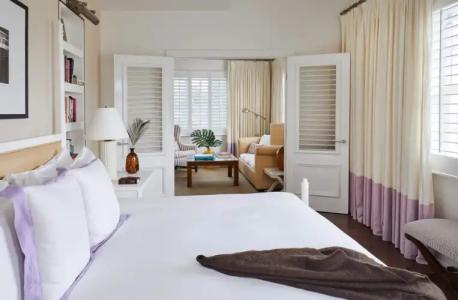 The Betsy, South Beach - 81