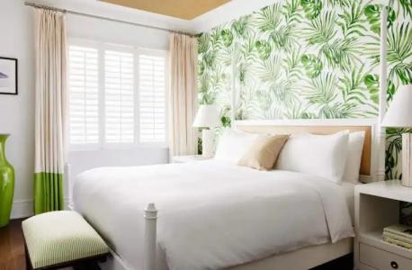 The Betsy, South Beach - 54