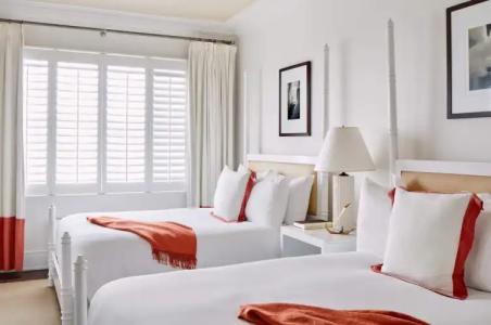 The Betsy, South Beach - 62