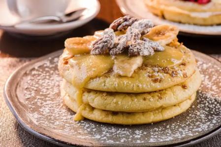 The Betsy, South Beach - 12