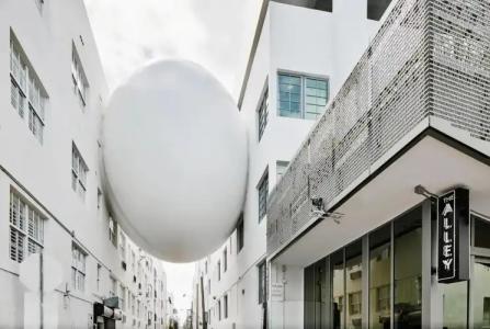 The Betsy, South Beach - 42