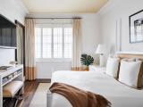 Classic Double Suite