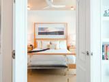 Betsy Double Suite with balcony