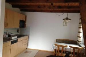 Gappa Cottage, Bad Wilsnack