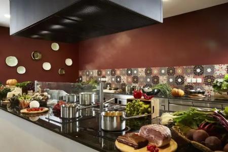 Eagles Villas - Small Luxurys of The World - 10