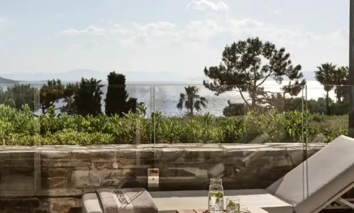 Eagles Villas - Small Luxurys of The World - 70