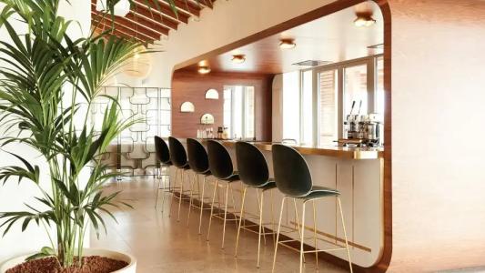 Eagles Villas - Small Luxurys of The World - 22