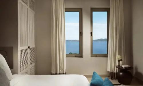 Eagles Villas - Small Luxurys of The World - 57