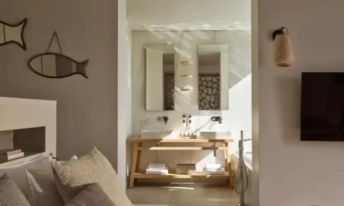 Eagles Villas - Small Luxurys of The World - 67