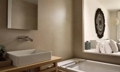 Eagles Villas - Small Luxurys of The World - 65