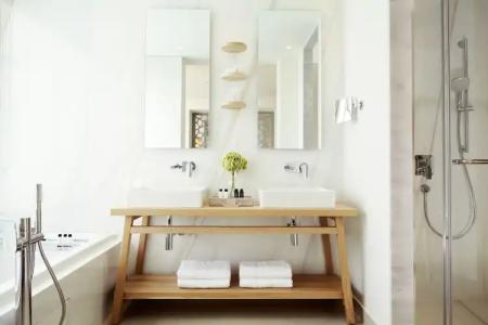 Eagles Villas - Small Luxurys of The World - 8