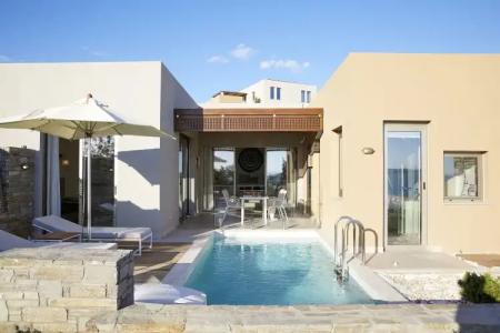 Eagles Villas - Small Luxurys of The World - 18