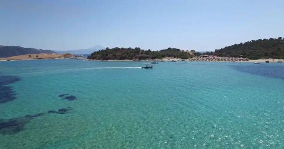 Eagles Villas - Small Luxurys of The World - 29