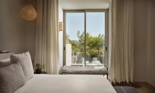 Eagles Villas - Small Luxurys of The World - 61